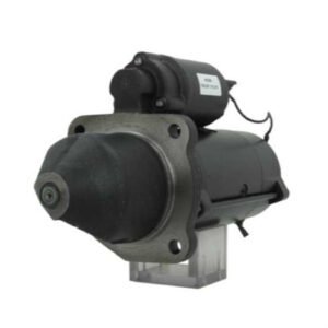 Dienger Parts Online