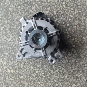 Dienger Parts Online