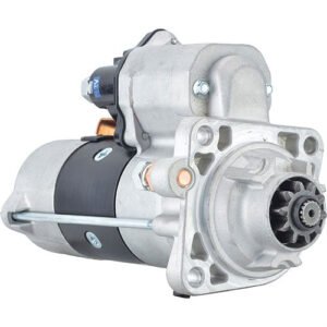 Dienger Parts Online