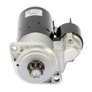 Dienger Parts Online