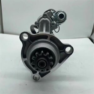 Dienger Parts Online