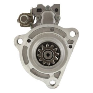 Dienger Parts Online