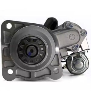 Dienger Parts Online