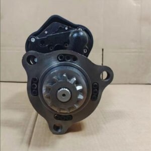 Dienger Parts Online