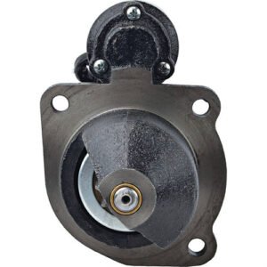 Dienger Parts Online