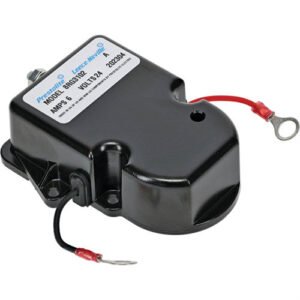 Dienger Parts Online