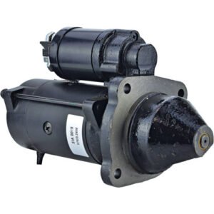 Dienger Parts Online