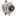 Dienger Parts Online