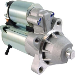 Dienger Parts Online
