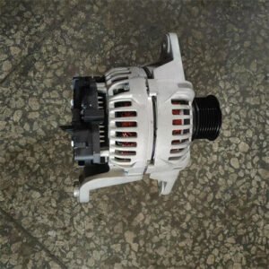 Dienger Parts Online