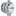 Dienger Parts Online