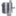 Dienger Parts Online