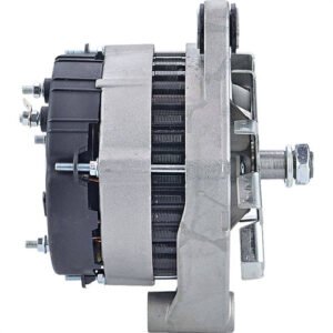 Dienger Parts Online