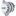 Dienger Parts Online