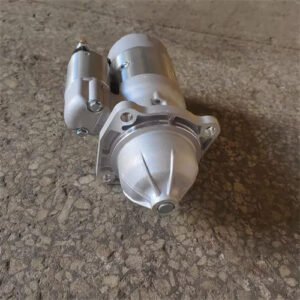 Dienger Parts Online