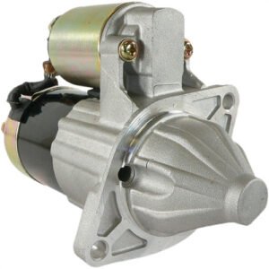 Dienger Parts Online