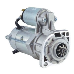 Dienger Parts Online