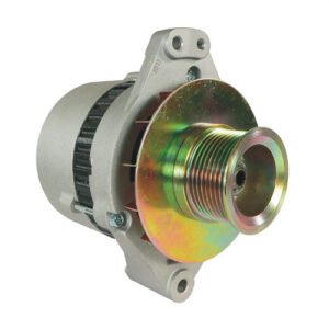 Dienger Parts Online