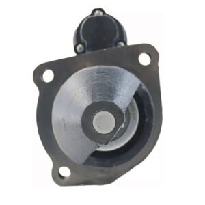 Dienger Parts Online
