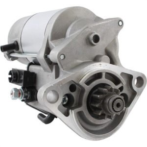 Dienger Parts Online