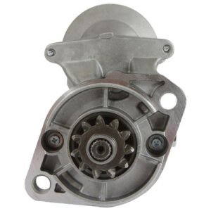 Dienger Parts Online