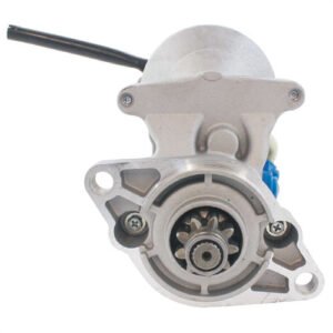 Dienger Parts Online