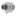Dienger Parts Online