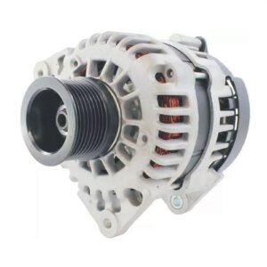Dienger Parts Online