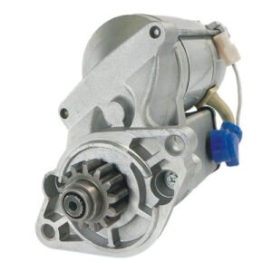 Dienger Parts Online
