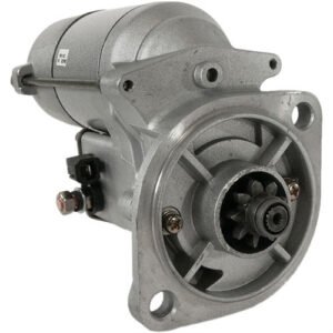 Dienger Parts Online