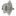 Dienger Parts Online