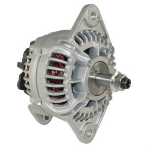 Dienger Parts Online