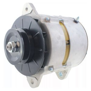 Dienger Parts Online