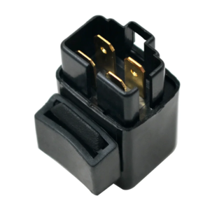 Dienger Parts Online