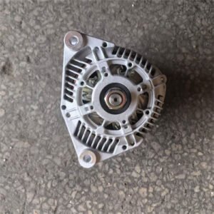 Dienger Parts Online