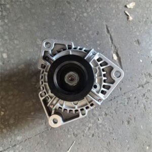 Dienger Parts Online