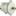 Dienger Parts Online