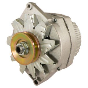 Dienger Parts Online