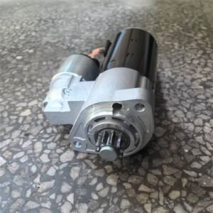 Dienger Parts Online