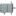 Dienger Parts Online