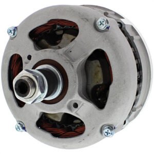 Dienger Parts Online