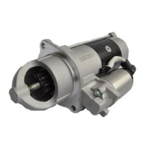 Dienger Parts Online