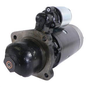 Dienger Parts Online