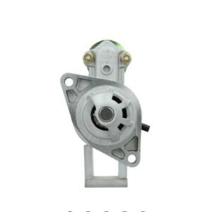 Dienger Parts Online