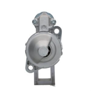 Dienger Parts Online