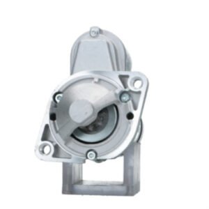 Dienger Parts Online