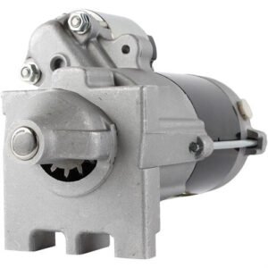 Dienger Parts Online