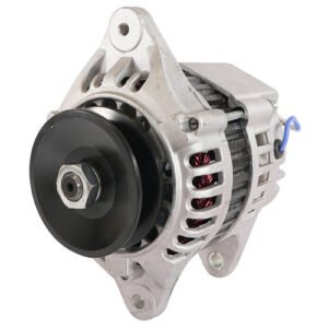 Dienger Parts Online