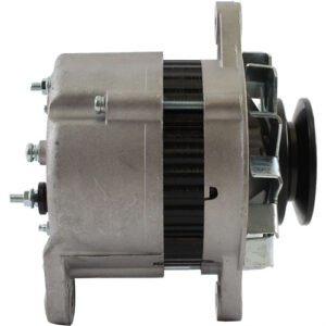Dienger Parts Online