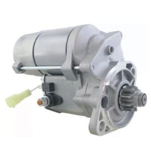 Dienger Parts Online